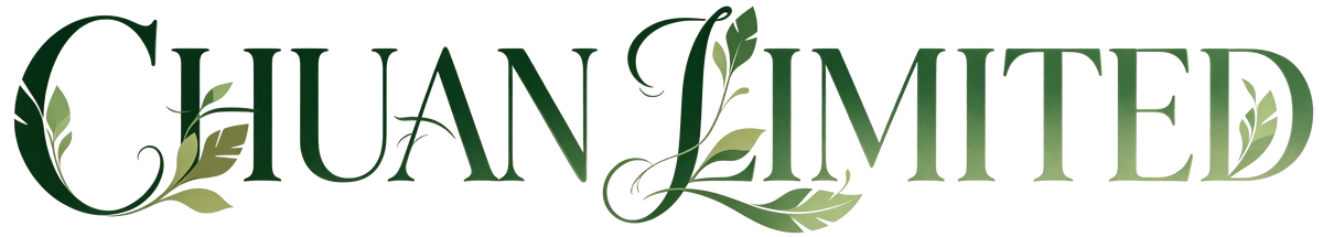Background-image